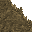 32379