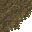 32381