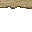 32400