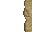 32401