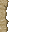 32402