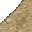 32407