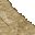 32408
