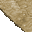 32409