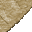 32410