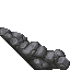 32417