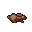 3242