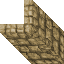 32429