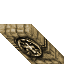 32432
