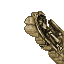 32435