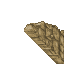 32450