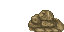 32452