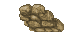 32453