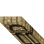32459