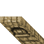 32460