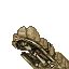 32461