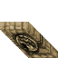 32469