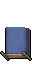 32482