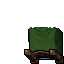 32483