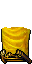 32485