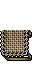 32486