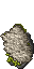 32488