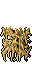32489