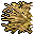 32498