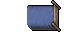 32500