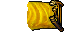 32503