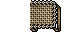 32504