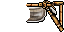 32505