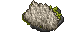 32506
