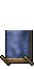 32527
