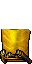 32530