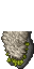 32533