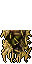32534