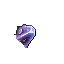 32538
