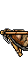 32545