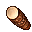 3255