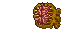 32572