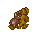 32573