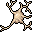 brain head's giant neuron