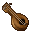 3258