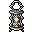 soulforged lantern
