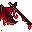32616