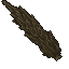 32640
