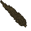 32641