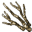 32657