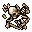 32708
